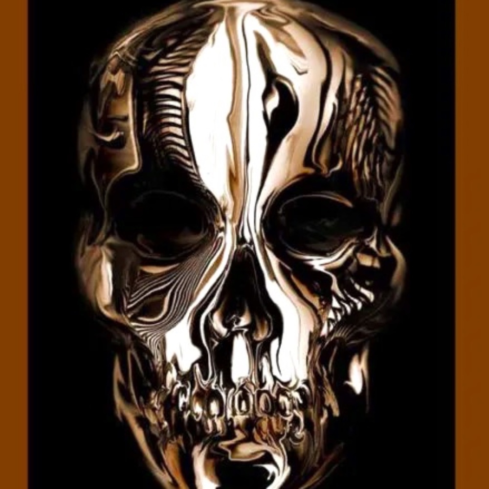 Alexander McQueen: Savage Beauty Hardcover